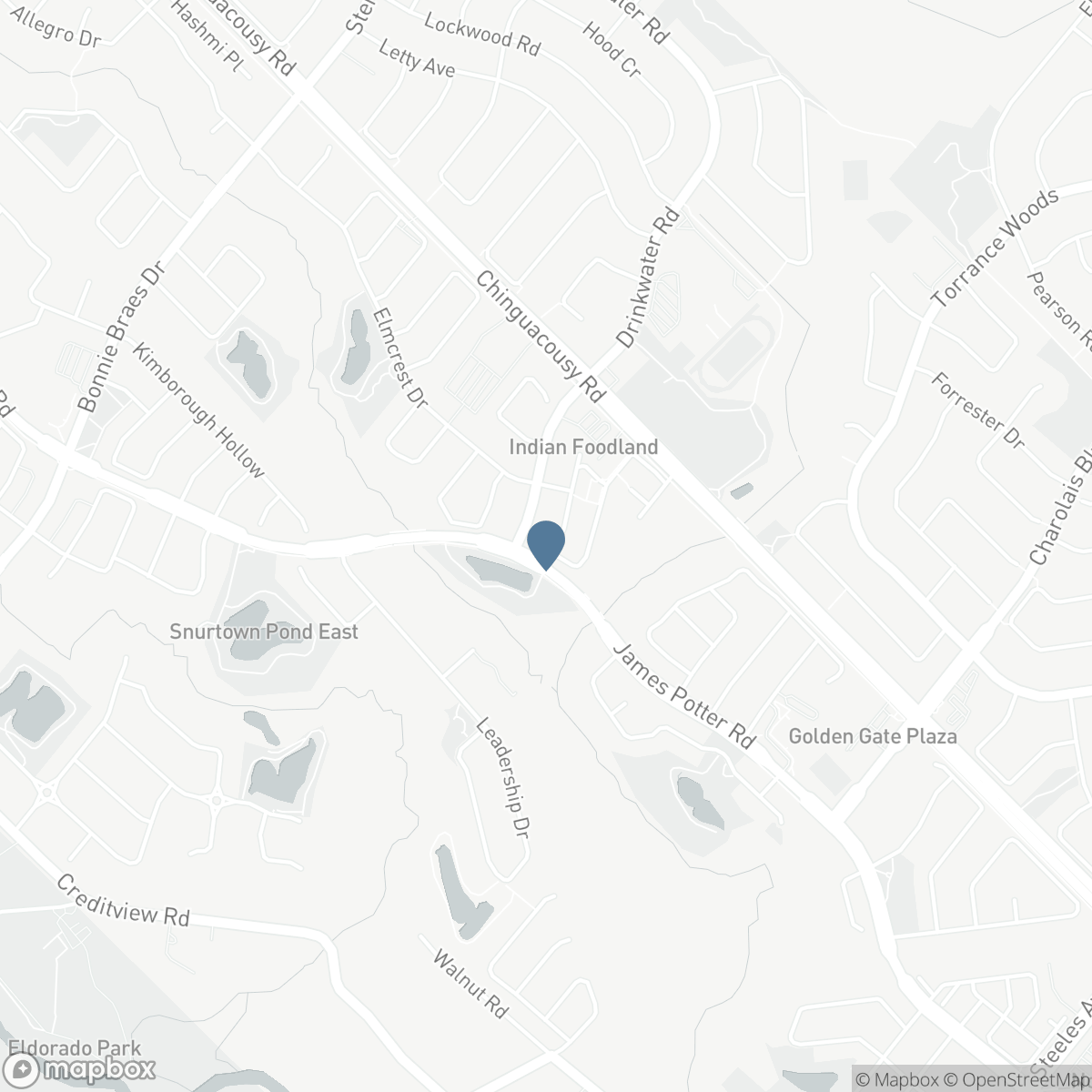 34 ASPEN HILLS ROAD, Brampton, Ontario L6Y 0H7